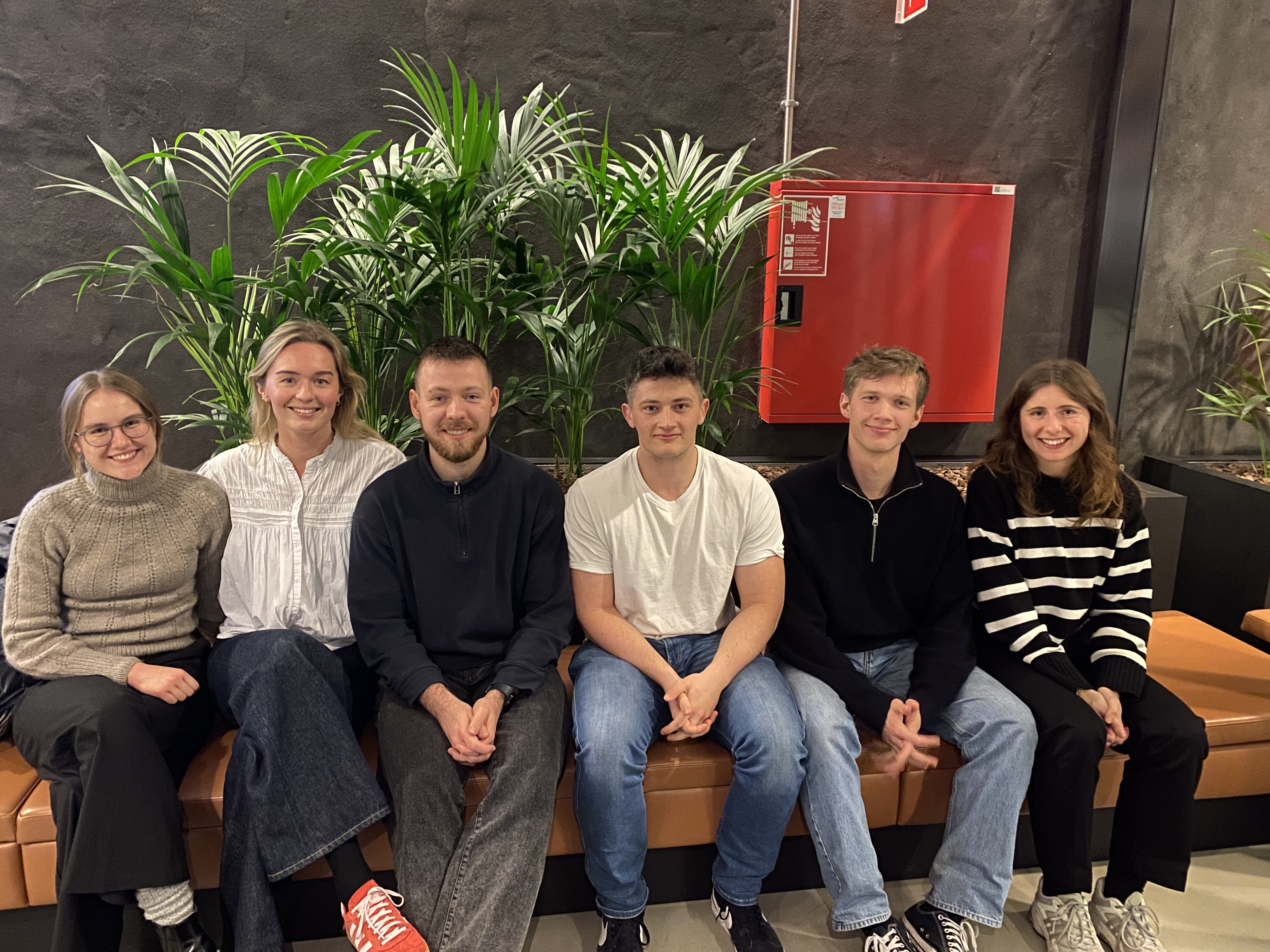 Billede p&aring; vej