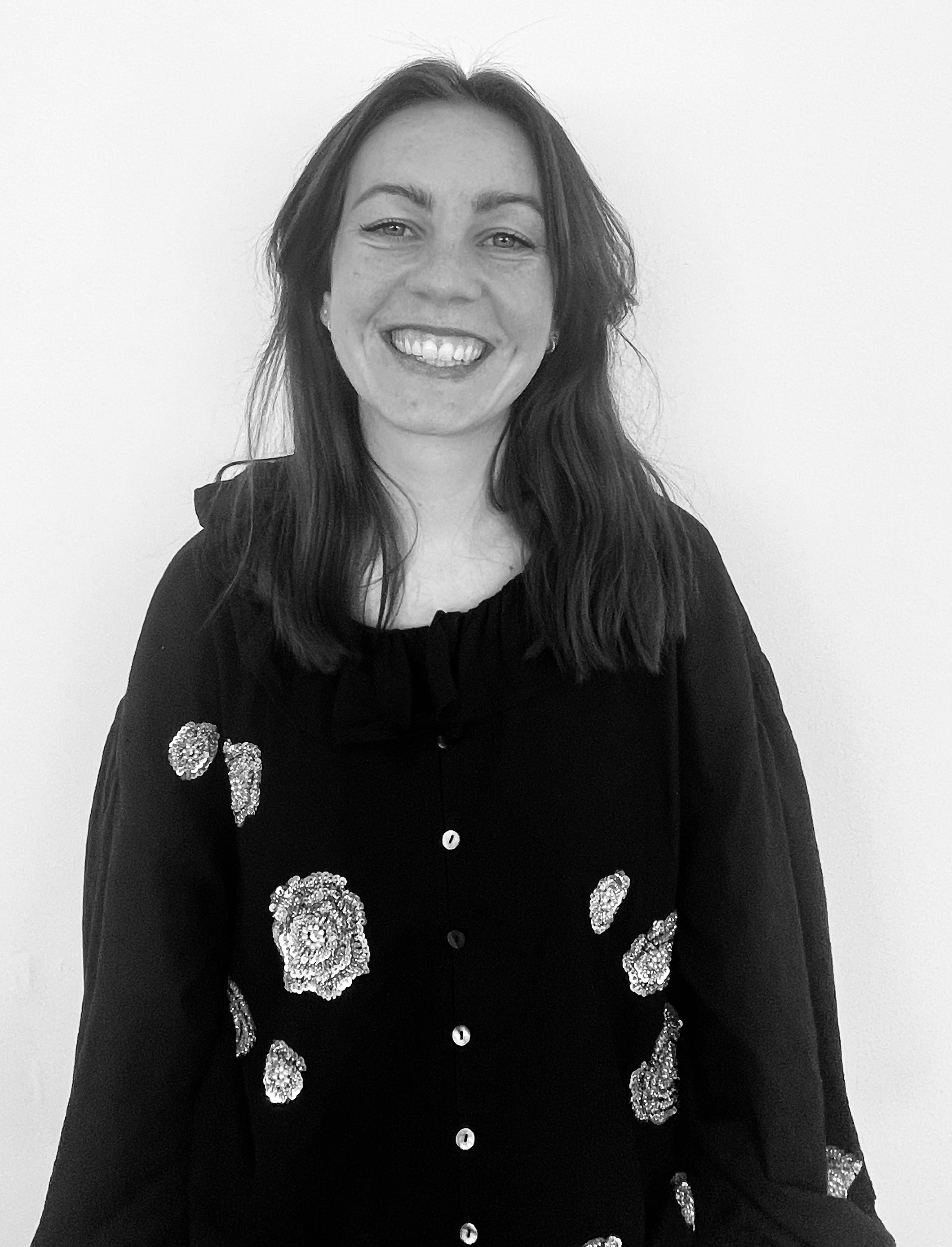 Billede p&aring; vej