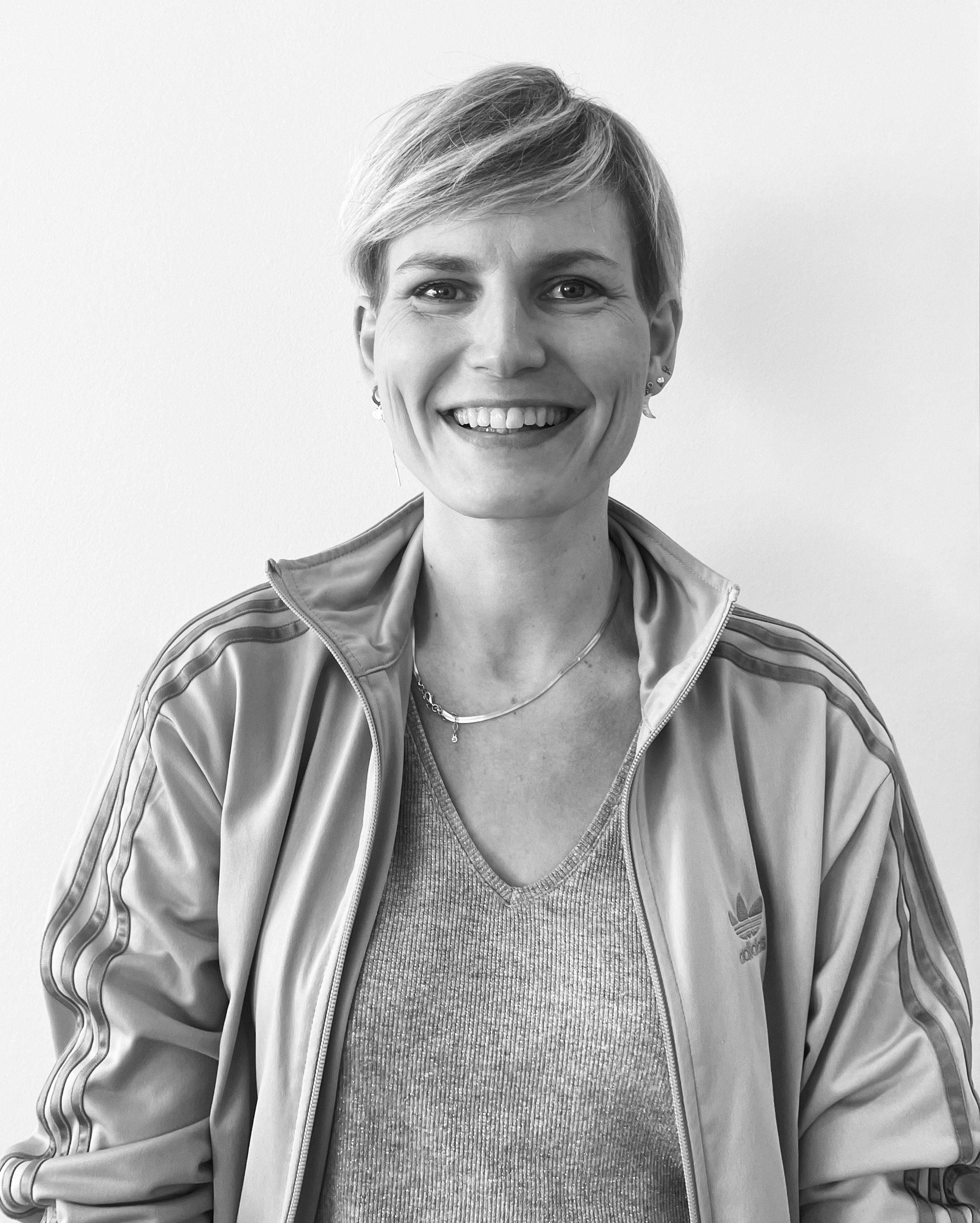 Billede p&aring; vej