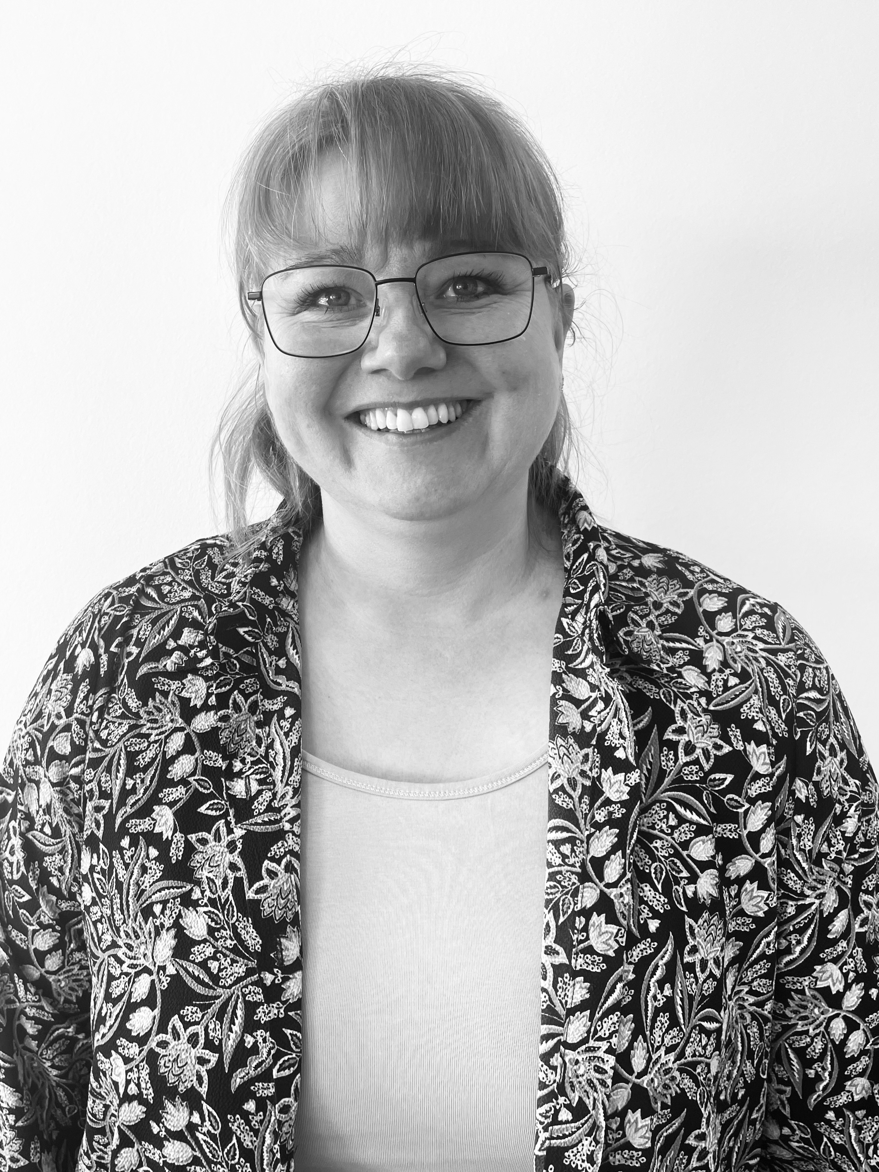 Billede p&aring; vej