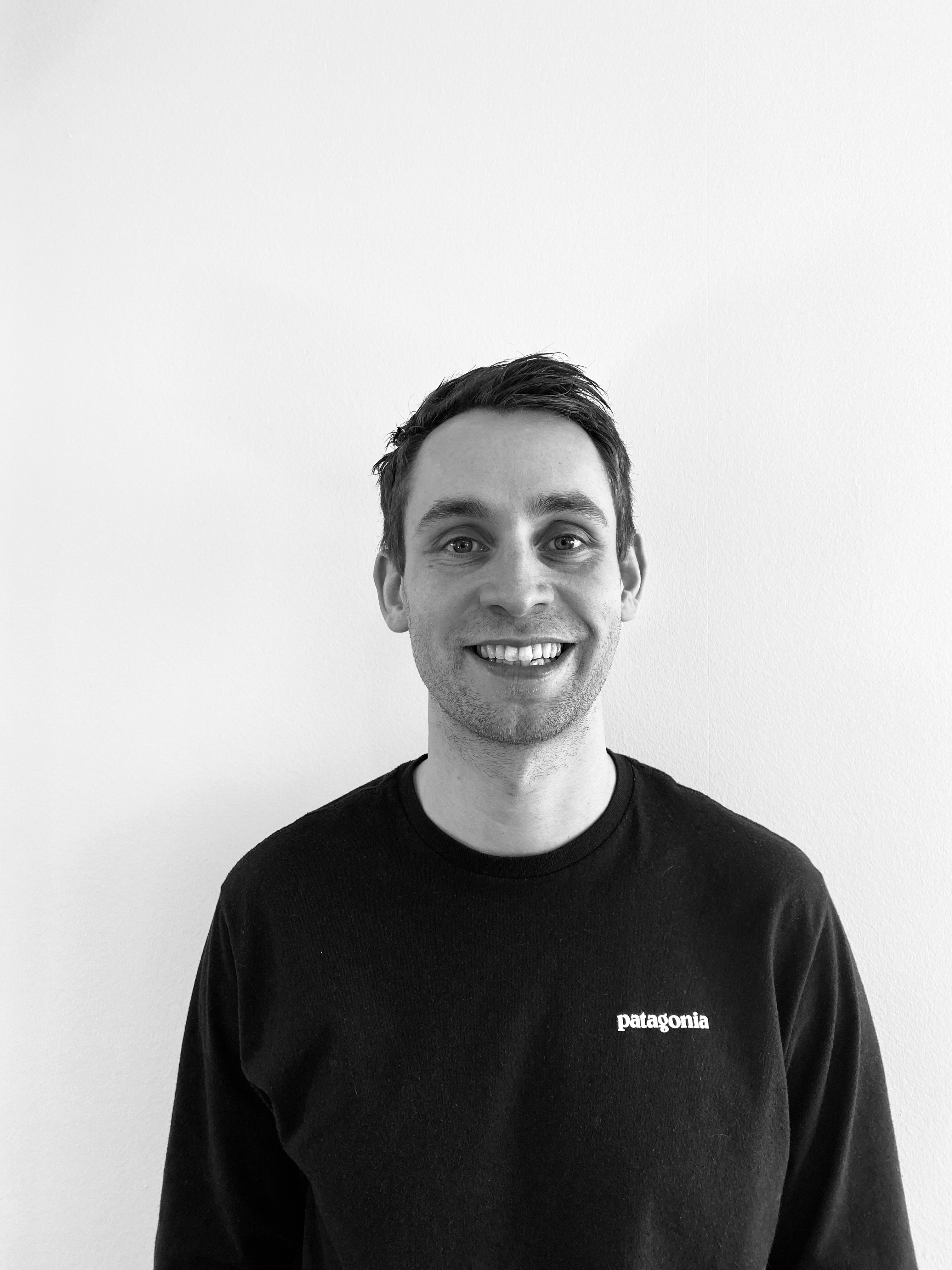 Billede p&aring; vej