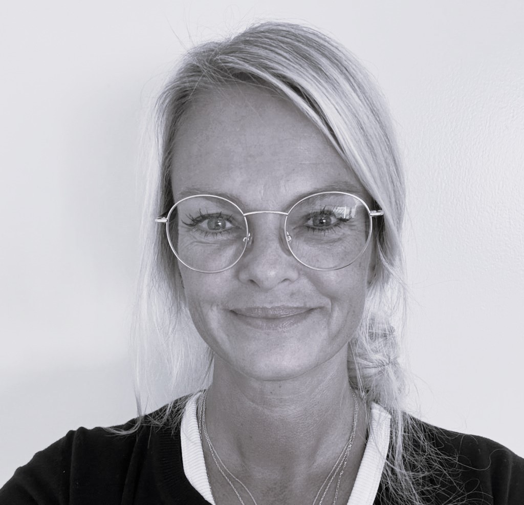 Billede p&aring; vej
